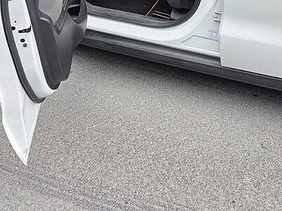 Citroën C3 Aircross PureTech 110 Stop&Start Shine EA...