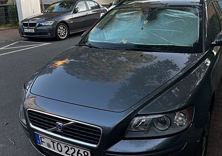 Volvo V50 1.8 -