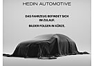 Mercedes-Benz A 35 AMG 4M PTS+KLIMA+DAB+TOUCHPAD