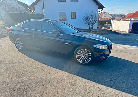 BMW 530 F10 sport Automati.sport
