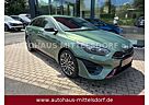 Kia Pro_ceed ProCeed 1.6 T-GDI DCT7 OPF GT Komfort-Paket