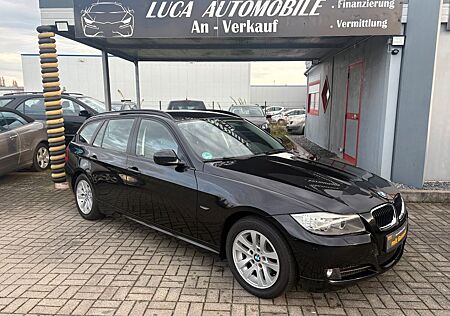 BMW 318i 318 3 Touring