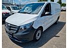 Mercedes-Benz Vito Kasten 109/110/111/114 CDI FWD lang