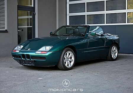 BMW Z1