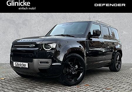 Land Rover Defender 110 X-Dynamic HSE 22" elek. AHK