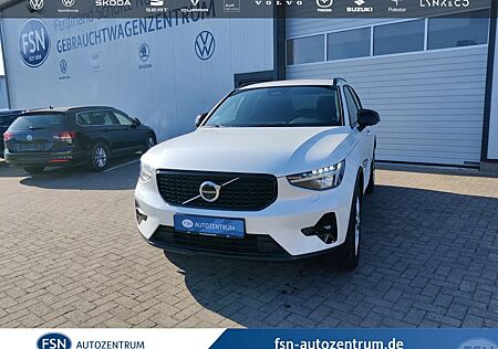 Volvo XC 40 XC40 B4 2WD Plus Dark