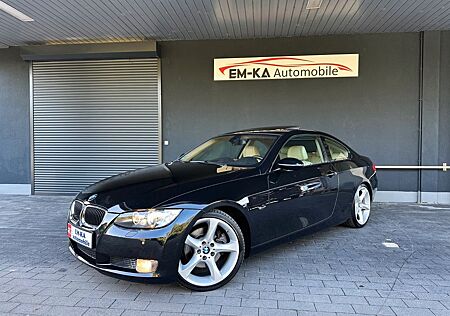 BMW 330i Aut.°Navi-Pro.°TopZustand°19"Alu°Voll-Ausst