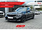 BMW 320d xD M Sport LCI 19"ACC HuD StHzg Shadow Line