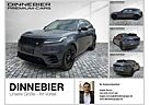 Land Rover Range Rover Velar D300 Dynamic HSE MY24 360-CAM