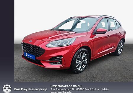 Ford Kuga 1.5 EcoBoost ST-LINE