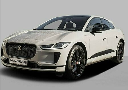 Jaguar I-Pace EV400 S PANO HEAD-UP GAR 2027