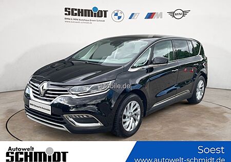 Renault Espace V ENERGY dCi 130 Intens