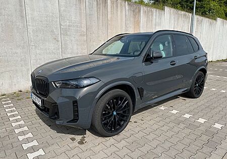 BMW X5 xDrive50e /Sport Pro/SKY/22"/Driv Assist Pro