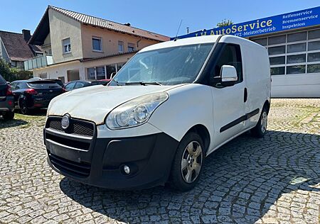 Fiat Doblo Doblò SX Kasten