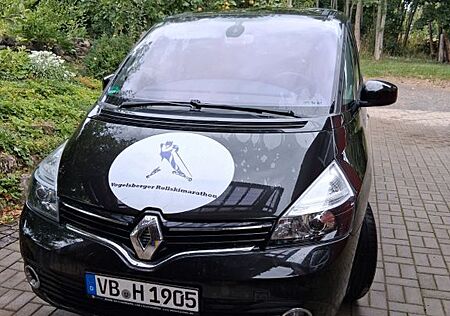 Renault Grand Espace