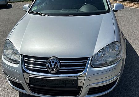 VW Golf Volkswagen 1.4 TSI 90kW Comfortline Variant Comfor...