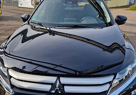 Mitsubishi Eclipse Cross 1.5 ClearTec T-MIVEC Active 2W...