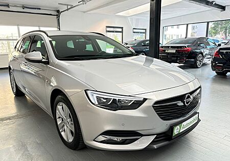 Opel Insignia B Sports Tourer Edition APPLE CARLAY