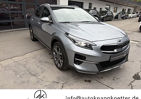 Kia XCeed 1.6 Plug-in Hybrid Vision (EURO 6d) Navi/B