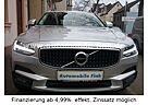 Volvo V90 Cross Country T5 AWD**Finanz. ab 225,- im M.