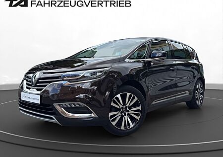 Renault Espace V Initiale Paris BOSE*HUD*ACC*GARANTIE