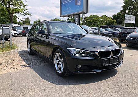 BMW 328 328iTouring Head-Up Display.Navi.Kamera.Eu6