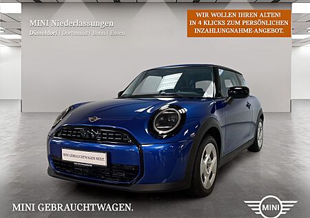 Mini Cooper S Cooper C Head-Up Kamera Driv.Assist LED Alarm