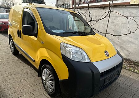 Fiat Fiorino NUR FÜR HÄNDLER ODER EXPORT! DANKE!