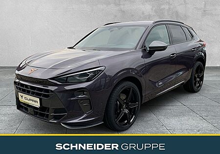 Cupra Terramar VZ 2.0 TSI ABT-PAKET KAMERA+SENNHEISER