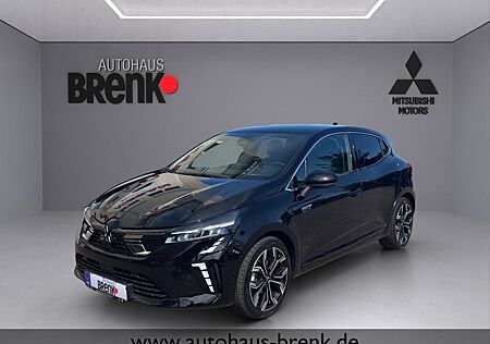 Mitsubishi Colt 1.6 Hybrid Edition *RFK/SHZ/CarPlay/Navi*