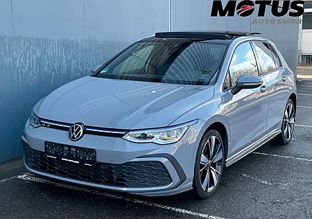 VW Golf Volkswagen 8 GTE Pano/Matrix/Keyl/Kam/Assist/AHK/18