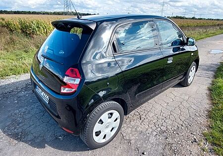 Renault Twingo SCe 70 Life Life