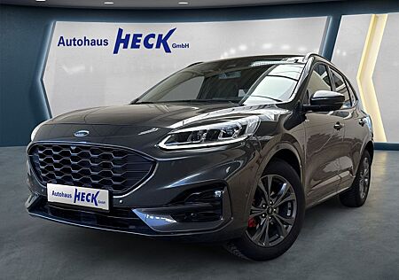 Ford Kuga 1.5 EcoBoost ST-LiNE x ALLWETTER PANORAMA