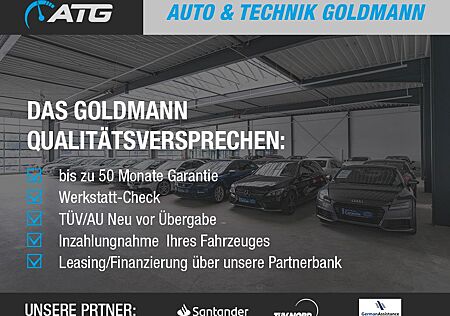 Seat Tarraco 2.0 TDI XCELLENCE 4D SPURPAKET AHK PANO