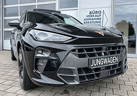 Cupra Terramar 2.0 TSI DSG 4D VZ NAV HUD PANO 5J GAR