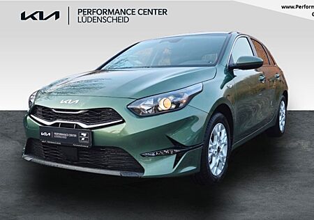 Kia Cee'd Ceed 1.5T DCT Vision Komfort Aktionspreis