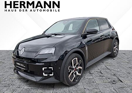 Renault R 5 E-Tech 100% elektr. Techno 150 Comfort Range