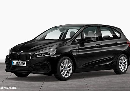 BMW 2er 225xe iPerformance Active Tourer Navi LED