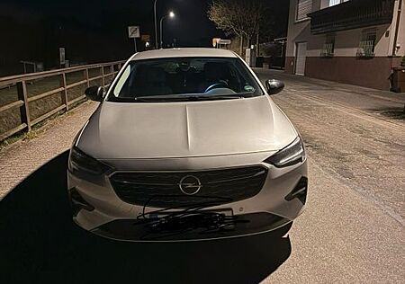 Opel Insignia 2.0 Diesel 128kW Business Auto GS B...