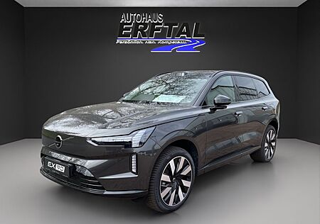 Volvo EX90 Twin Motor Performance AWD Ultra 7-Sitzer H