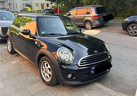 Mini ONE 72KW