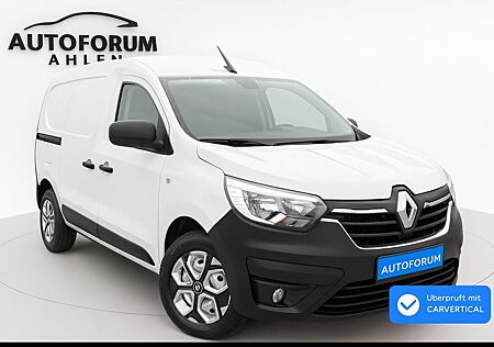 Renault Express Kangoo 1A Zustand Neuer Zahnriemen