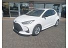 Mazda 2 1.5L Hybrid VVT-i FWD Agile Comfort-Paket