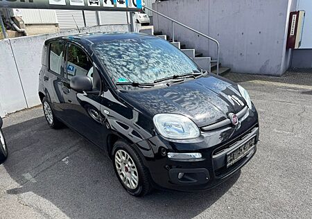Fiat Panda Easy