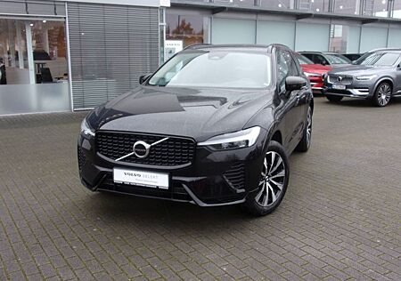 Volvo XC 60 XC60 B4 Plus Dark 2WD