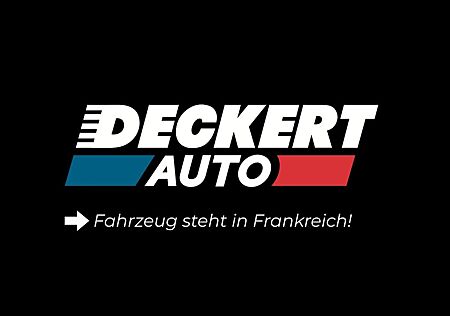 Citroën E-C4 gebraucht kaufen Citroën E-C4 Feel Pack Elektro HUD Navi LED Apple CarPla