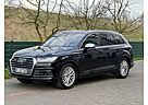 Audi SQ7 4.0 TDI quattro tiptronic - MATRIX/HUD/VOLL