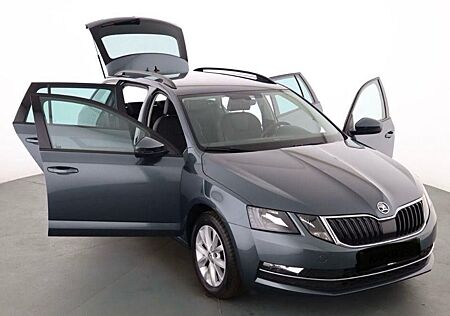 Skoda Octavia 2.0 TDI SCR DSG Tour Combi Tour