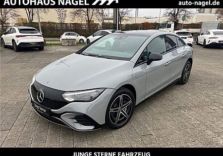 Mercedes-Benz EQE 500 AMG Line*Premium-P*Pano*Burm3D*360*Night