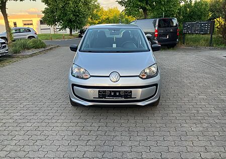 VW Up Volkswagen ! take !